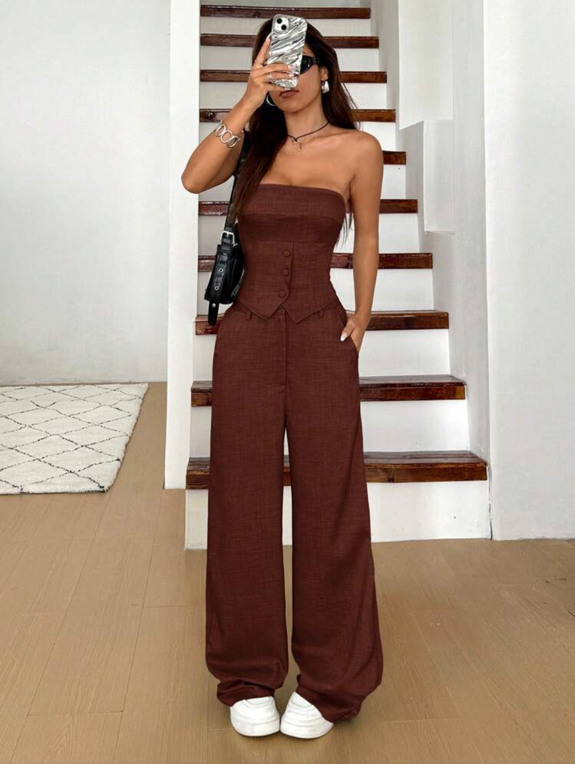 FREĞON 2pc set