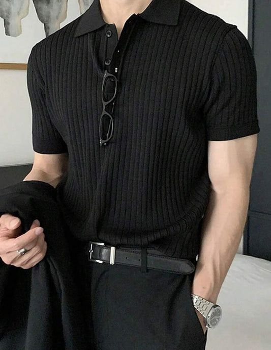 CLASSIC ARISTOCRATIC POLO