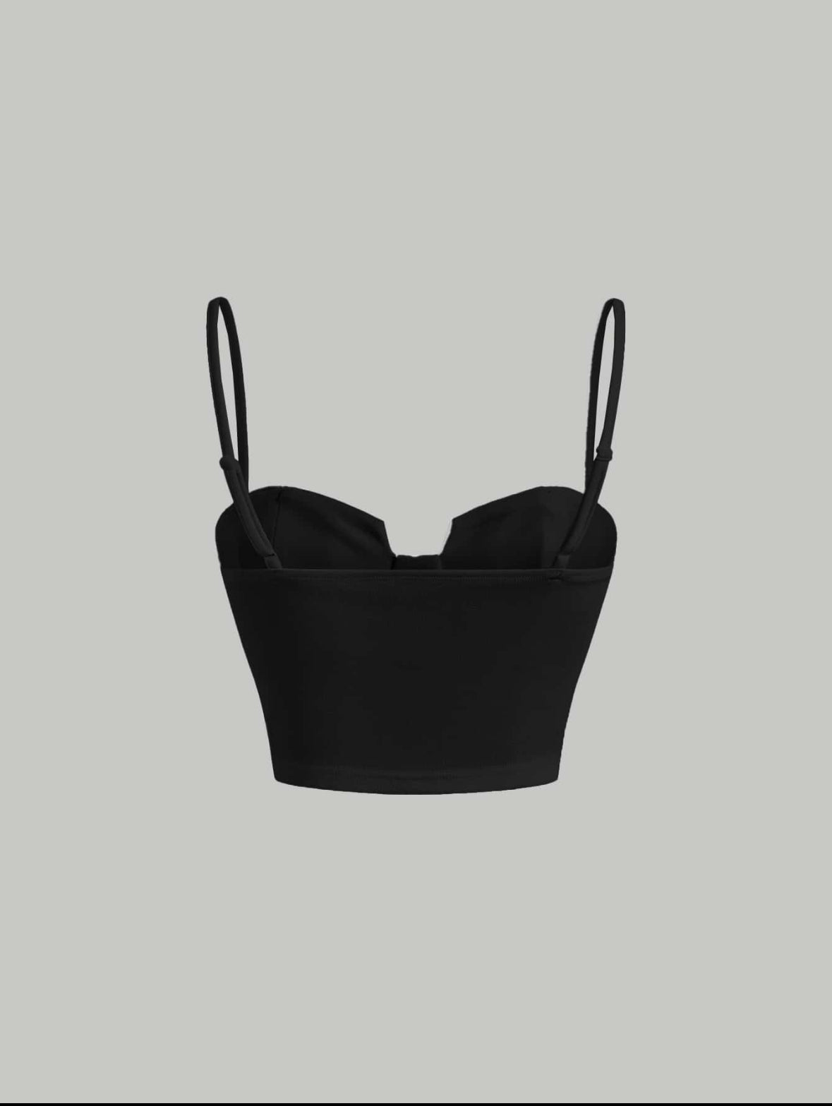 ICONIC Cami top