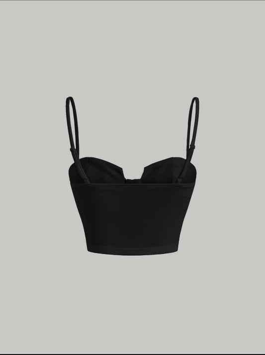 ICONIC Cami top