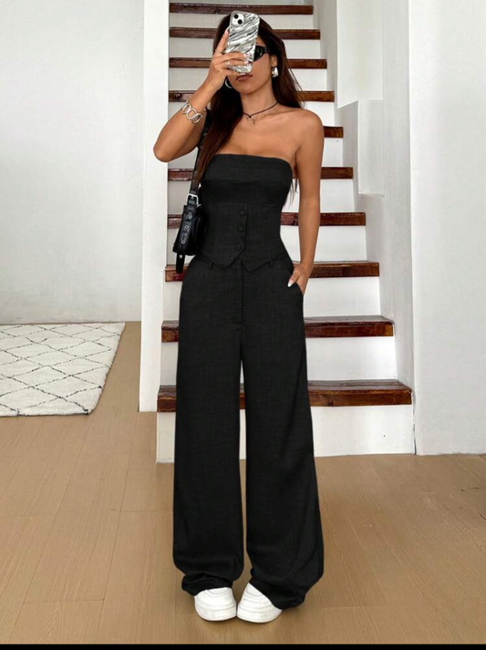 FREĞON 2pc set